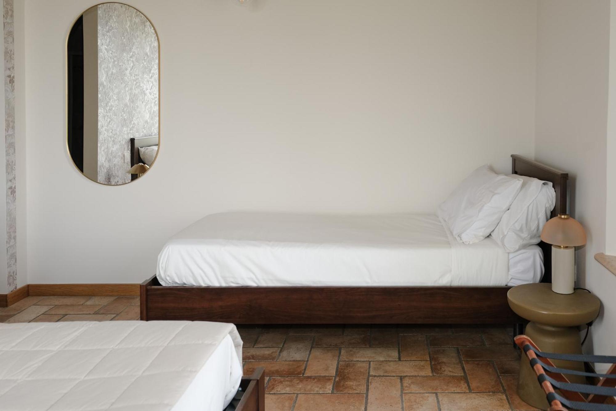 La Motta Mini-hôtel *