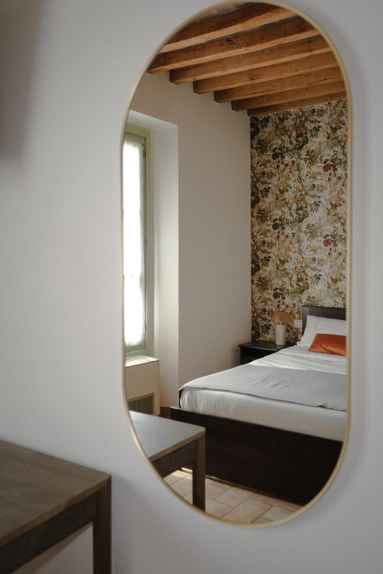 La Motta Mini-hôtel