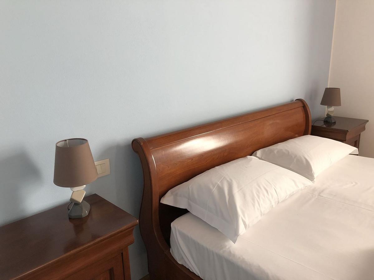 La Motta Mini-hôtel *