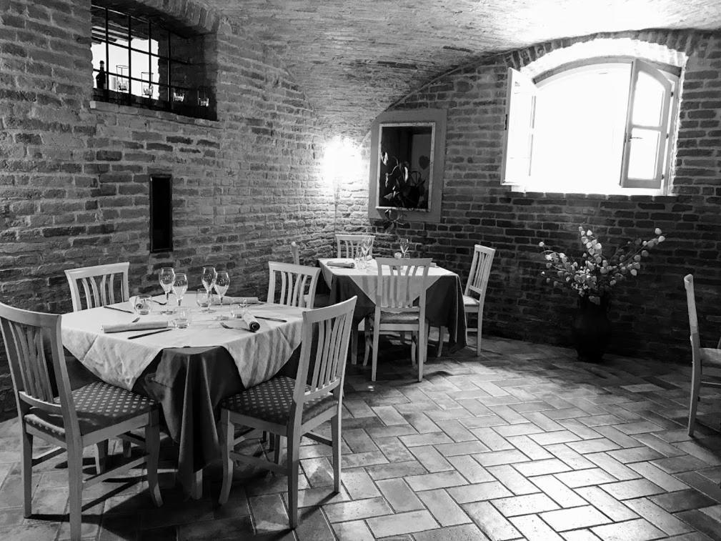 La Motta Herberg