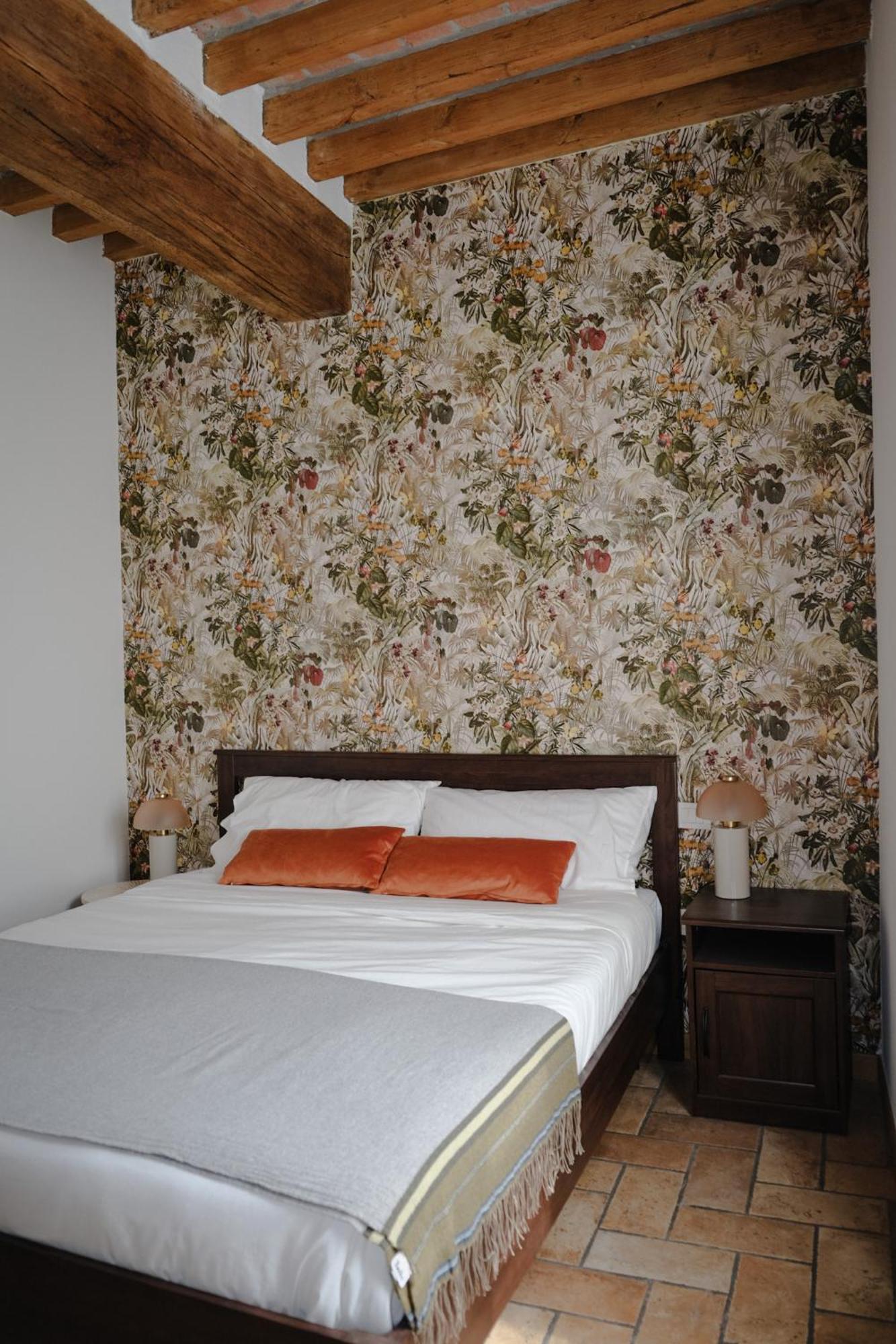 Locanda La Motta