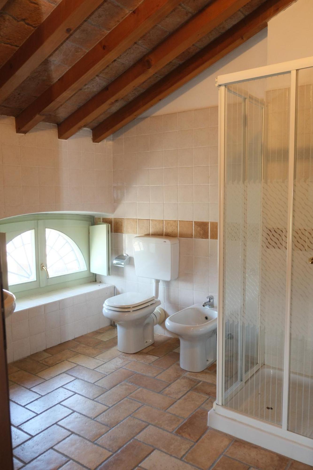 La Motta Locanda *