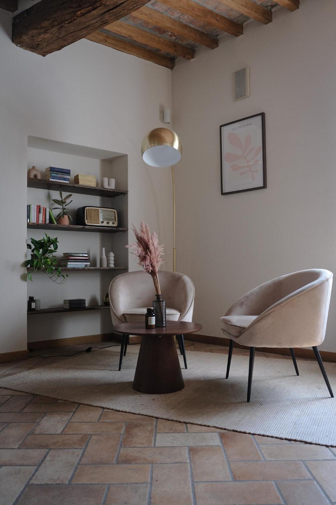 Locanda La Motta *