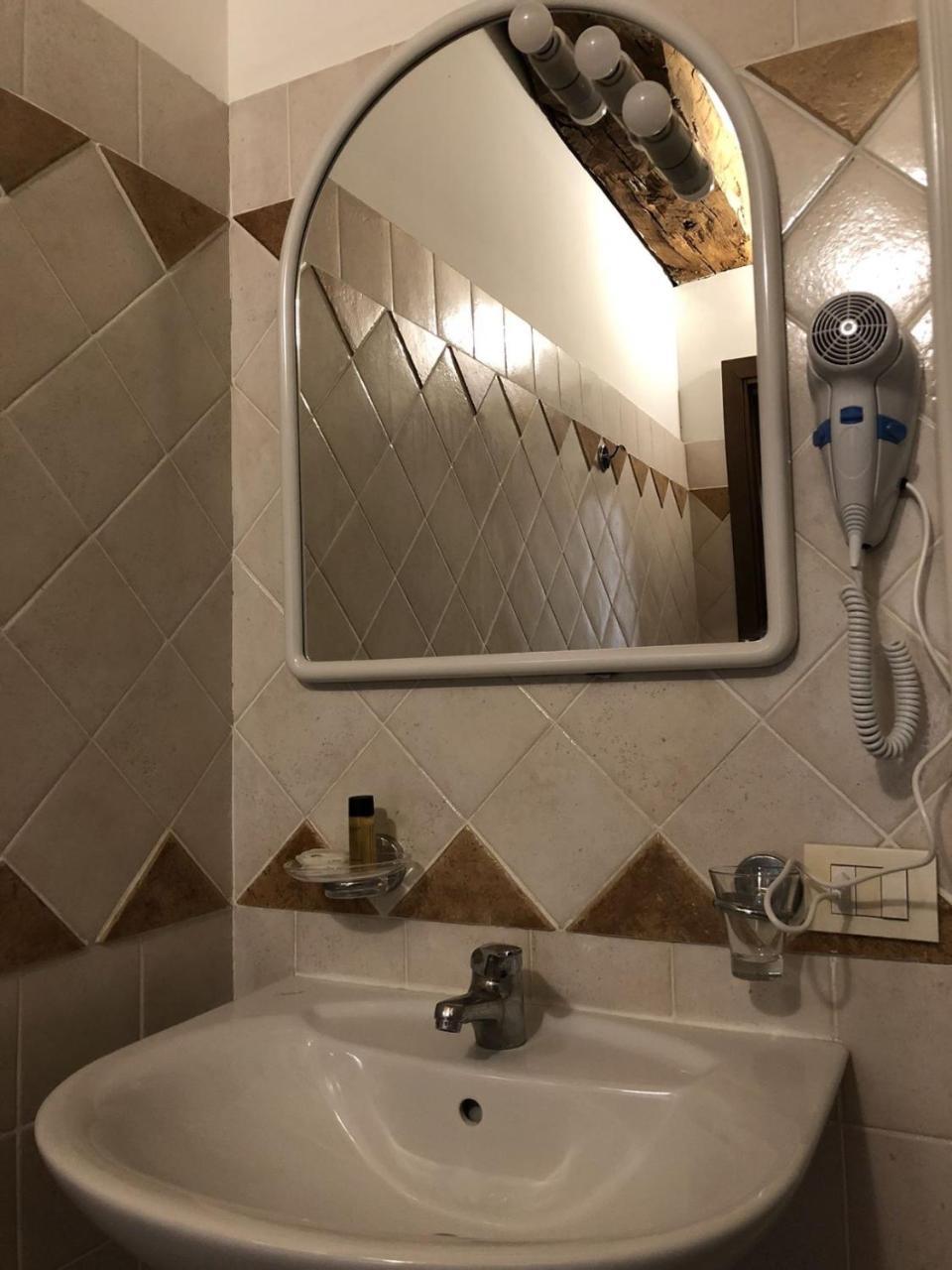 La Motta